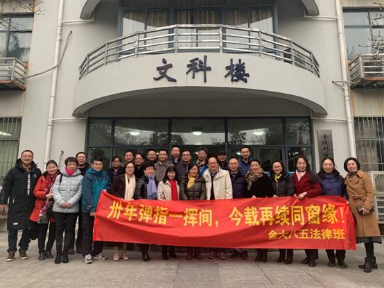 Cache_50978c85a4606965.